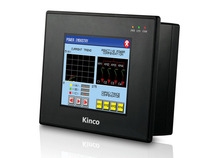 Kinco MT4310C touch screen HMI new original spot warranty 18 months