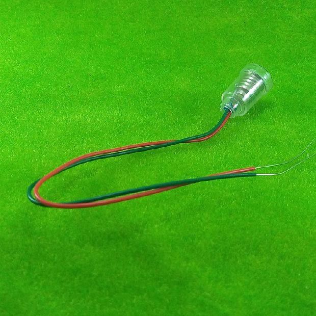 e10灯座小灯泡座 矿灯泡座螺旋罗丝口物理教学灯座小电珠灯座带线