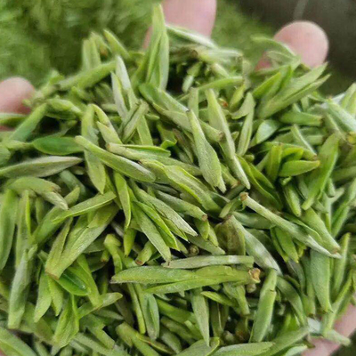 【老字号】特级苏州洞庭春茶嫩芽 商品反馈