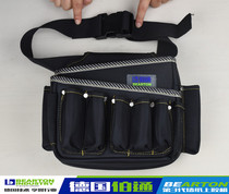 Berton suit Wall cloth worker sticker Wallpaper Wallpaper tool kit Cutting wheel brush glue scraper Plastic special price