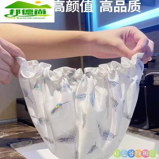 여성을위한 샤워 모자 방수 목욕 2025 새로운 프리미엄 목욕 특별 모자 더블 레이어 두꺼운 탄성 조절 가능한 헤어 커버 캡 여성을위한 샤워 모자 방수 목욕 2025 새로운 프리미엄 목욕 특별 모자 더블 레이어 두꺼운 탄성 조절 가능한 헤어 커버 캡
