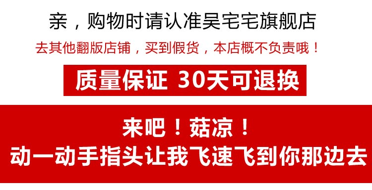 三宅一生wood wood 吳宅宅打底褲外穿薄款女春夏季休閑褲鉛筆褲高腰顯瘦春秋小腳褲子 三宅一生w系列