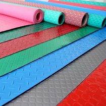 3 m 3 m -3 5 m wide PVC non-slip resistant waterproof outdoor plastic rugs non-slip into the door opening floor mat