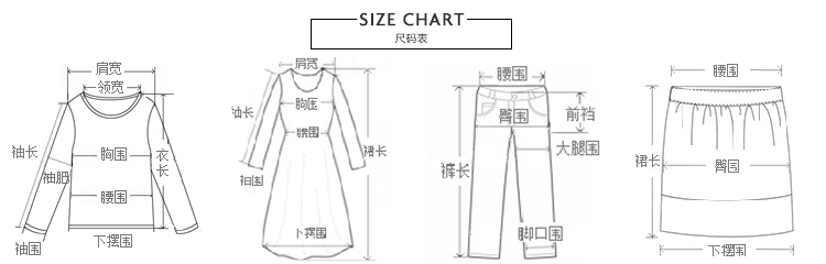 香奈兒一樣的衣服怎麼叫 夏季性感短袖打底上衣女裝寬松一字領中長款t恤露肩衣服外穿小衫 香奈兒衣服包