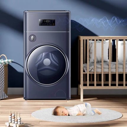 TCL G110T300-HDY怎么样讲一讲体验真相？