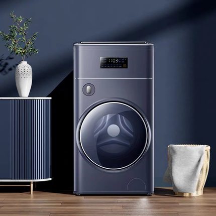 TCL G110T300-HDY怎么样讲一讲体验真相？