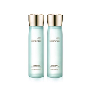 佰草集典萃b5保湿水积雪草舒缓补水保湿修护爽肤水护肤女正品官方