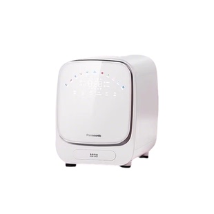 松下小欢洗matePro内衣内裤洗衣机全自动婴儿迷你小型洗烘一体机