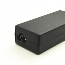 Suitable for Dell 1420 D630 1310 1400 M4040 15-3568 5555 Notebook power supply