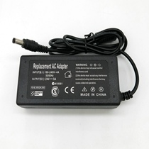 Suitable for Dell Laptop Power Adapter 24V3A Dell Computer Charger 72W