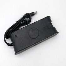 Suitable for Dell laptop power adapter 19 5V4 62A Dell computer charger 90W
