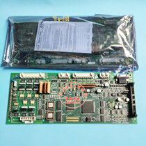Otis elevator accessories Otis MCB3 motherboard GCA26800KF1 new spot