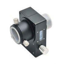 Regents automatic adc atmospheric telescope accessories Electric atmospheric chromatic aberration Amendment Astronomical Telescope Accessories