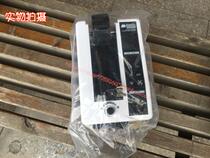 Fully automatic adhesive tape machine M-1000 adhesive paper machine adhesive tape cutting machine rubber paper cutting machine