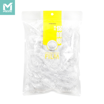 MIEVIC Miwei net red preservation film 929268