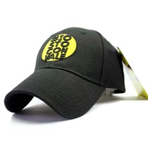 VR46 F1 Racing cap Baseball Rosie No 46 doctor men and women fashion casual motorcycle fan hat