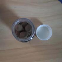 Cockfighting medicine Cockfighting conditioning medicine Cockfighting training supplies Cockfighting tonic Cockfighting supplies Cockfighting appetizing spirit