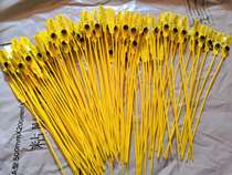 Vietnam imported cockfighting foot ring