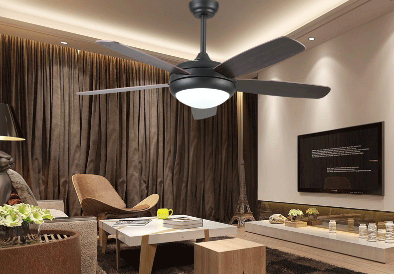 2,美式乡村布艺沙发组合