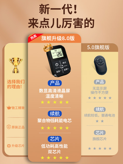 미니 에어컨 원격 제어 범용 범용 범용 모든 모델 Gree Midea Haier Aux 캐비닛 매달려 지능형 적외선 홈 오리지널 다기능 중앙 에어컨 리모컨 리모컨 리모컨 미니 에어컨 원격 제어 범용 범용 범용 모든 모델 Gree Midea Haier Aux 캐비닛 매달려 지능형 적외선 홈 오리지널 다기능 중앙 에어컨 리모컨 리모컨 리모컨
