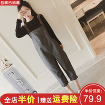 Summer 2021 new two-piece suit temperament goddess fan clothes fat mm thin ol commuter light cooked large size womens clothing