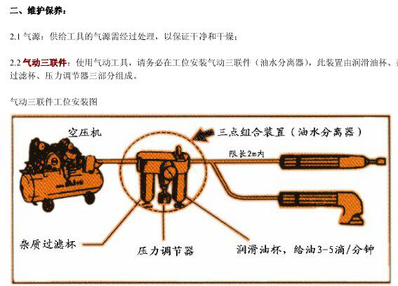 Пневматический шуруповерт k-5ma台湾金刚牌303风批 5h气动风动螺丝刀气动起子全国包邮