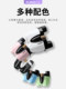 Puroo anti-Paul Binoculars 작은 휴대용 콘서트 특별 극장보기 음악 Puroo anti-Paul Binoculars 작은 휴대용 콘서트 특별 극장보기 음악