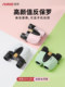 Puroo anti-Paul Binoculars 작은 휴대용 콘서트 특별 극장보기 음악 Puroo anti-Paul Binoculars 작은 휴대용 콘서트 특별 극장보기 음악