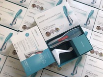 Direct Mail Hairmax Ultima 9 Classic Red Light Hair Comb