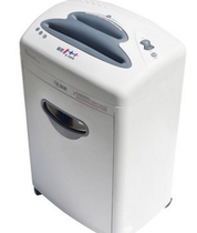 Komi C- 668 shredder C668 shredder C668 shredder Kemi 668 granular shredder