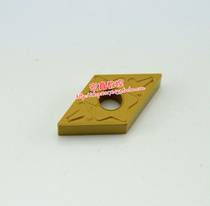 Japan Tungaloy CNC blade DNMG150404-TM T9015