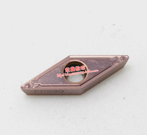 Original Japan Korea Kyocera CNC blade VBMT110304HQ PR930 stainless steel tip R0 4