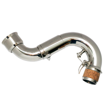 Bass clarinet curved neck bass black pipe accessories