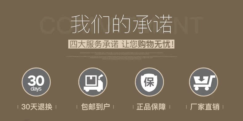 瘦腿甩脂机慢跑胳膊瘦肚子效果抖抖机腰带瘦神器塑身v瘦腿懒人每天瘦身50分钟减脂器材图片