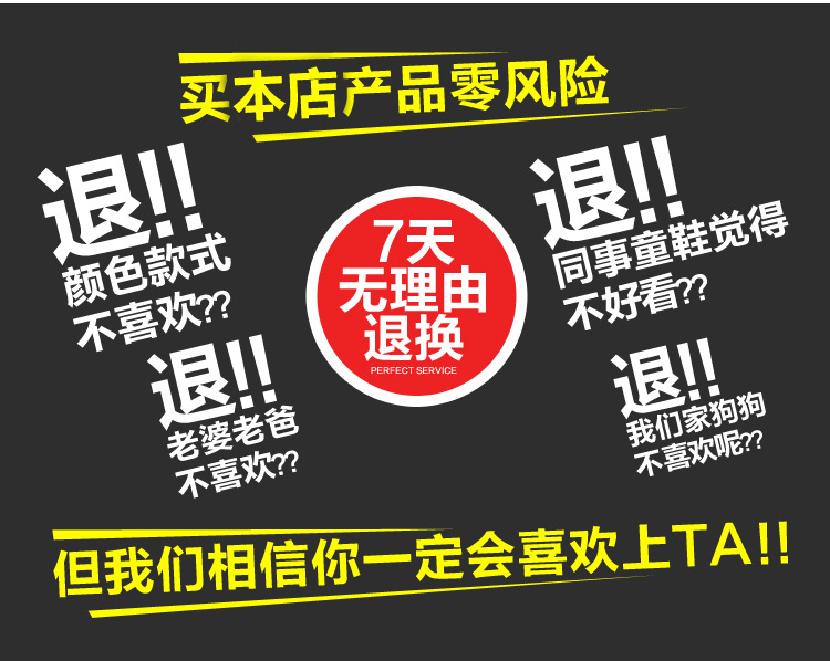 lv手機包 2020新款零錢包手機袋佈藝斜跨單肩包斜挎包手機包迷你女包豎 lv手包女