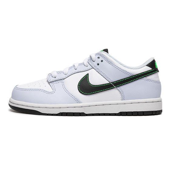 Nike Nike children's shoes genuine sports shoes children's board shoes teen casual shoes lightweight and breathable FB9108
Nike Nike children's shoes genuine sports shoes children's board shoes teen casual shoes lightweight and breathable FB9108
