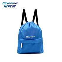 Dovan forest swimming beach waterproof bag closeout bag waterproof bag containing bag for men swimming special bag 29165109