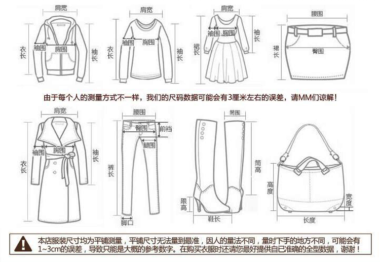 prada腰帶105是多大腰 K105春夏新款棉麻襯衫印花圓領寬松休閑中袖文藝大版女0.14 prada腰帶台灣