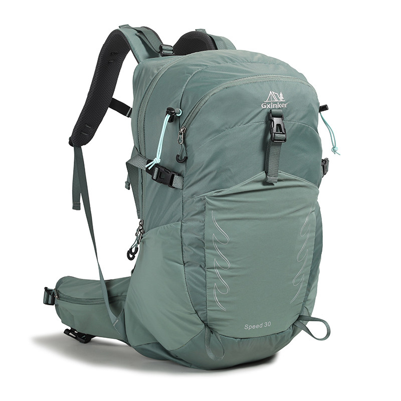 Туристический рюкзак Gxinker Speed 30 для походов и登山