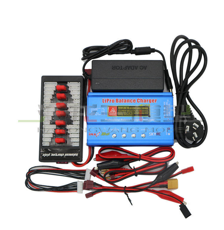 电动汽车传导充电用连接装置第2部分:交流充电接口_b6充电器怎么用_充电宝器