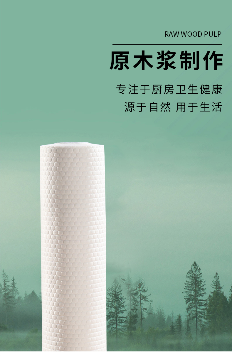详情