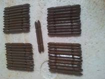 Japan CRANE jizsuke 1H electric batch head length 59MM diameter more than 5MM buy negotiable