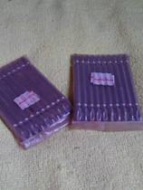 JZR 3PH diameter 6mm long 100mm screw head