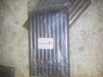 Cross 100X6mm shi zi pi tou