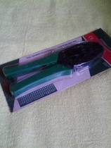 newli da crimping tool