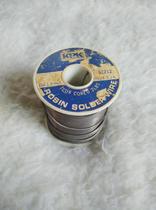 KPK Rosin solder wire diameter 1 2mm