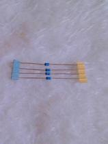 Original ST BZX 85C 120 diode