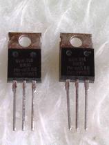 PHILIPPINES production BUK 456 800B high power triode