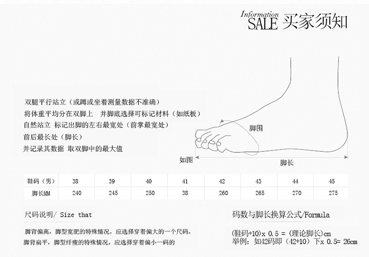 未標題-1_05.jpg