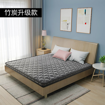 想知道慕思床垫评测究竟如何?口碑怎么样?谁来说说